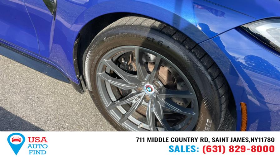 2023 BMW M3 Sedan, available for sale in Saint James, New York | USA Auto Find. Saint James, New York 2023 BMW M3 Sedan, available for sale in Saint James, New York | USA Auto Find. Saint James, New York
