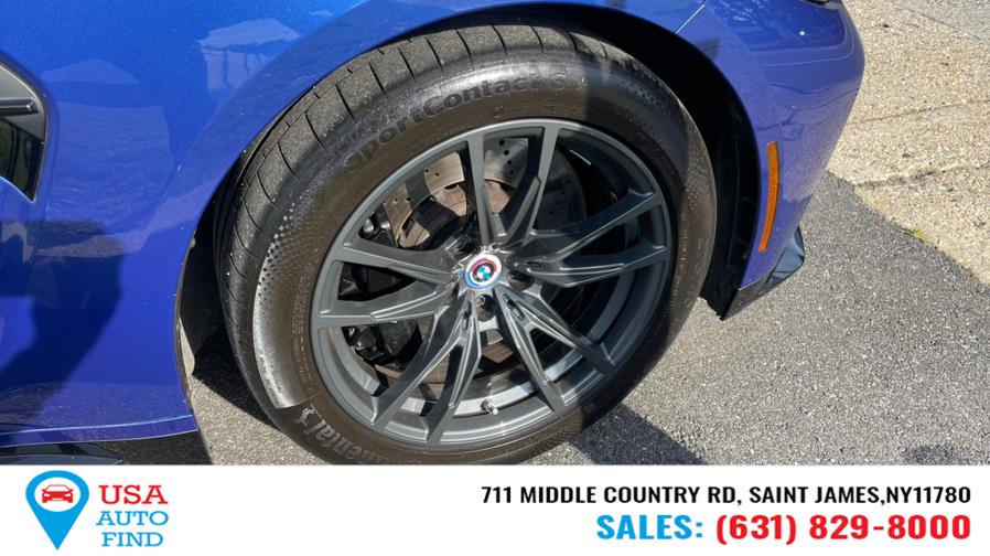 2023 BMW M3 Sedan, available for sale in Saint James, New York | USA Auto Find. Saint James, New York 2023 BMW M3 Sedan, available for sale in Saint James, New York | USA Auto Find. Saint James, New York