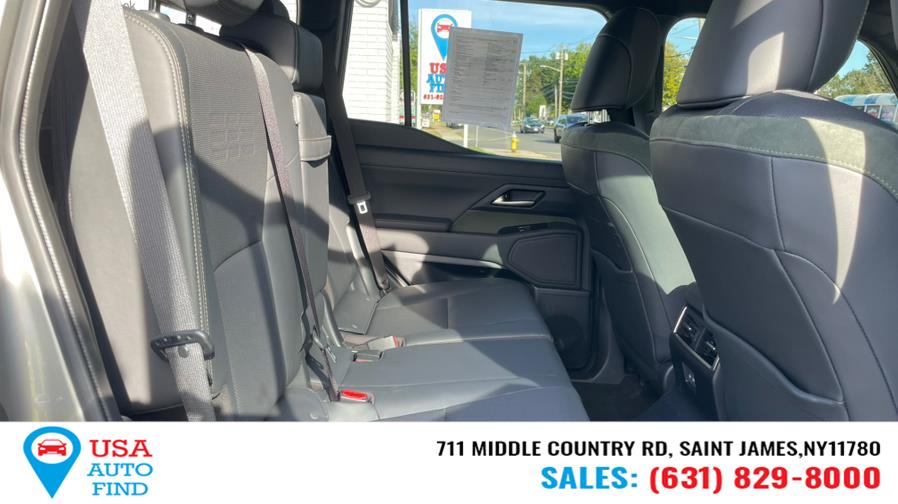 2024 Lexus GX GX 550 Overtrail+ 4WD, available for sale in Saint James, New York | USA Auto Find. Saint James, New York 2024 Lexus GX GX 550 Overtrail+ 4WD, available for sale in Saint James, New York | USA Auto Find. Saint James, New York