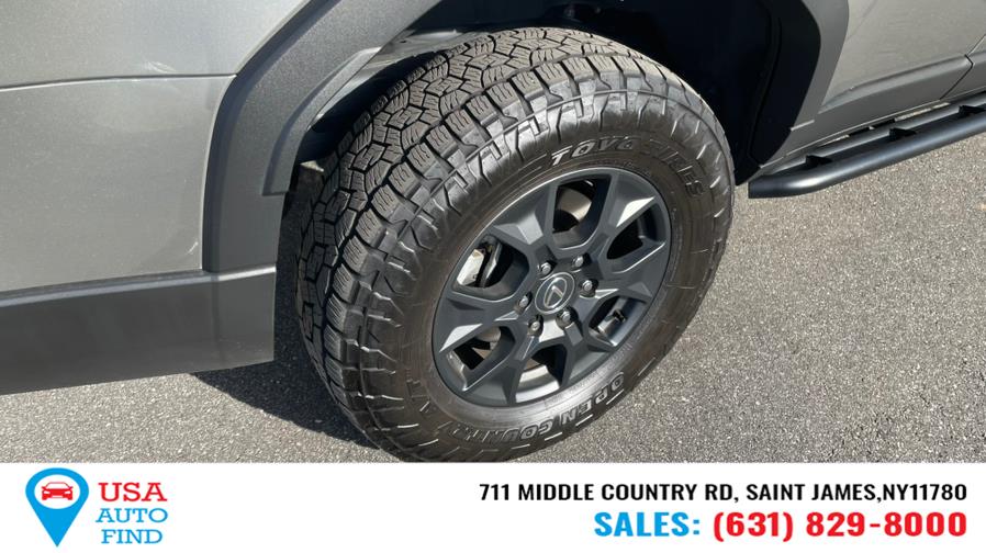2024 Lexus GX GX 550 Overtrail+ 4WD, available for sale in Saint James, New York | USA Auto Find. Saint James, New York 2024 Lexus GX GX 550 Overtrail+ 4WD, available for sale in Saint James, New York | USA Auto Find. Saint James, New York