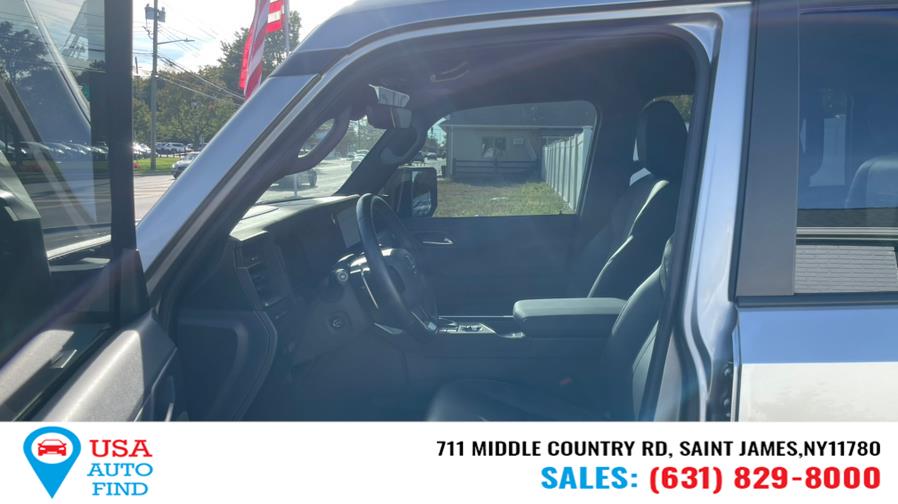 2024 Lexus GX GX 550 Overtrail+ 4WD, available for sale in Saint James, New York | USA Auto Find. Saint James, New York 2024 Lexus GX GX 550 Overtrail+ 4WD, available for sale in Saint James, New York | USA Auto Find. Saint James, New York