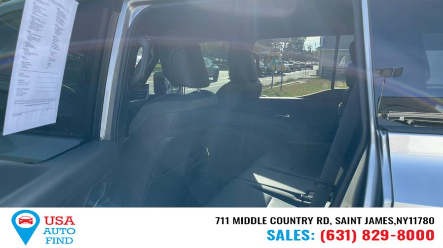 2024 Lexus GX GX 550 Overtrail+ 4WD, available for sale in Saint James, New York | USA Auto Find. Saint James, New York 2024 Lexus GX GX 550 Overtrail+ 4WD, available for sale in Saint James, New York | USA Auto Find. Saint James, New York