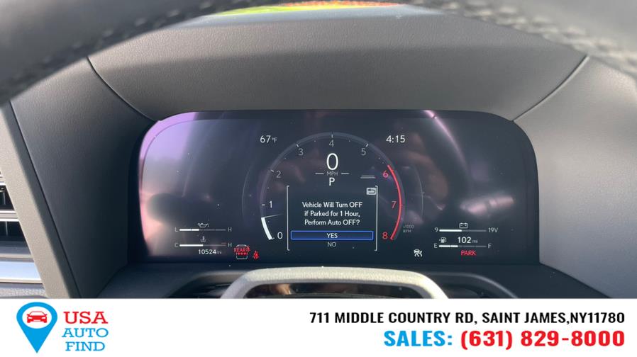 2024 Lexus GX GX 550 Overtrail+ 4WD, available for sale in Saint James, New York | USA Auto Find. Saint James, New York 2024 Lexus GX GX 550 Overtrail+ 4WD, available for sale in Saint James, New York | USA Auto Find. Saint James, New York