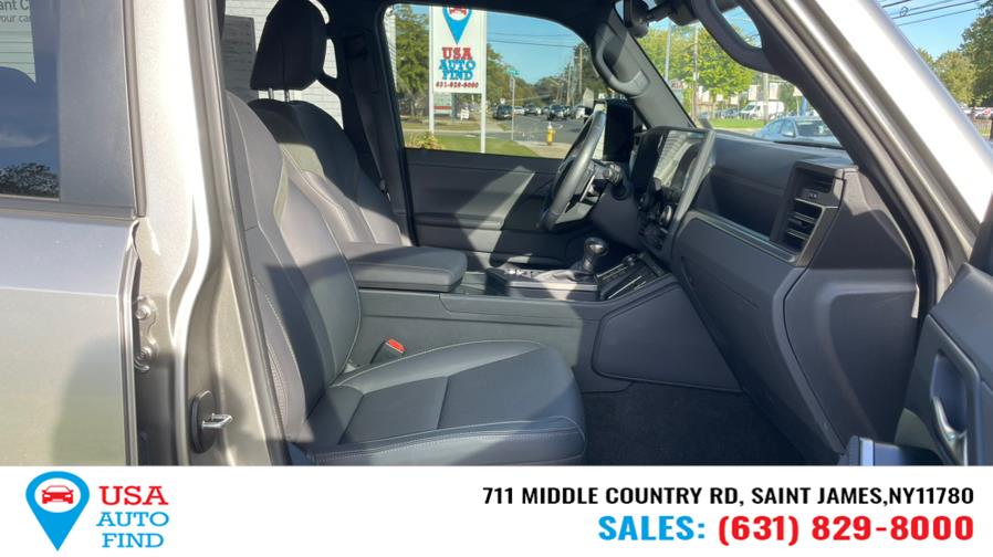 2024 Lexus GX GX 550 Overtrail+ 4WD, available for sale in Saint James, New York | USA Auto Find. Saint James, New York 2024 Lexus GX GX 550 Overtrail+ 4WD, available for sale in Saint James, New York | USA Auto Find. Saint James, New York