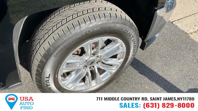 2017 Chevrolet Silverado 1500 4WD Crew Cab 143.5" LT w/1LT, available for sale in Saint James, New York | USA Auto Find. Saint James, New York 2017 Chevrolet Silverado 1500 4WD Crew Cab 143.5" LT w/1LT, available for sale in Saint James, New York | USA Auto Find. Saint James, New York