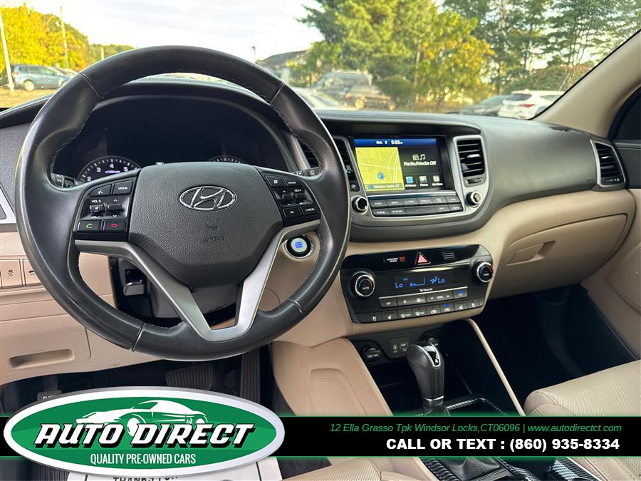 2017 Hyundai Tucson Sport AWD, available for sale in Windsor Locks, Connecticut | Auto Direct LLC. Windsor Locks, Connecticut 2017 Hyundai Tucson Sport AWD, available for sale in Windsor Locks, Connecticut | Auto Direct LLC. Windsor Locks, Connecticut