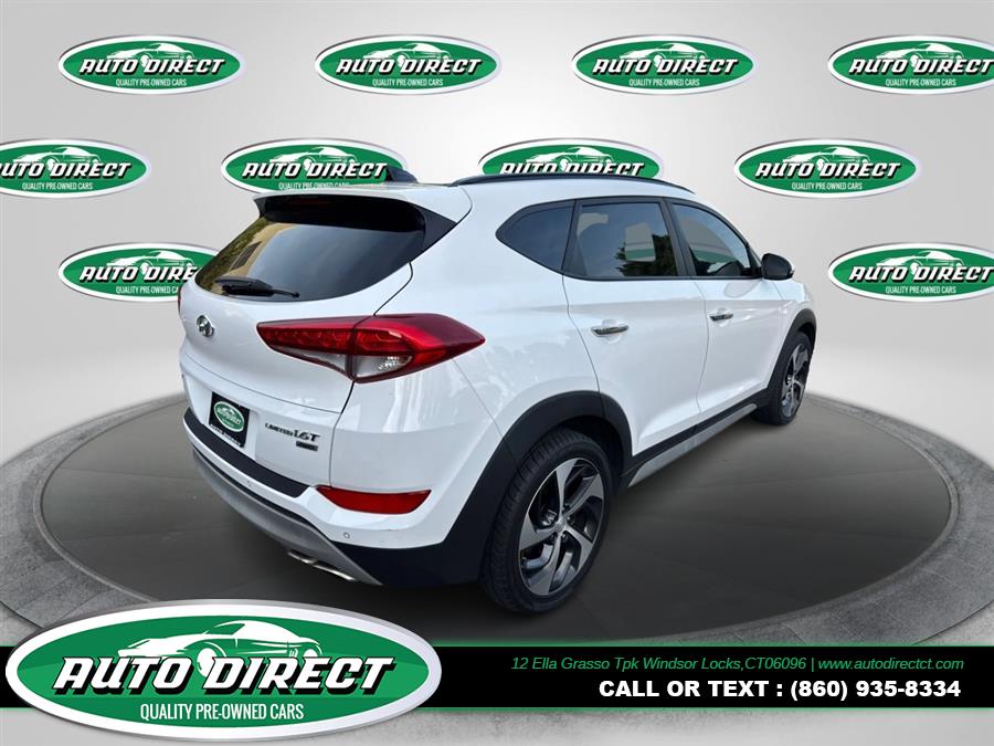 2017 Hyundai Tucson Sport AWD, available for sale in Windsor Locks, Connecticut | Auto Direct LLC. Windsor Locks, Connecticut 2017 Hyundai Tucson Sport AWD, available for sale in Windsor Locks, Connecticut | Auto Direct LLC. Windsor Locks, Connecticut