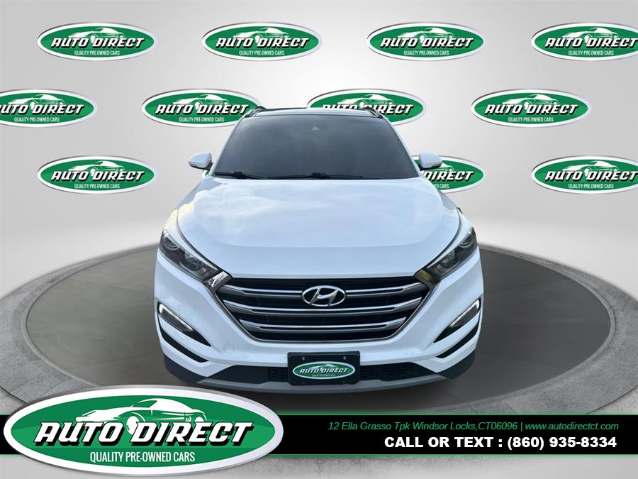 2017 Hyundai Tucson Sport AWD, available for sale in Windsor Locks, Connecticut | Auto Direct LLC. Windsor Locks, Connecticut 2017 Hyundai Tucson Sport AWD, available for sale in Windsor Locks, Connecticut | Auto Direct LLC. Windsor Locks, Connecticut