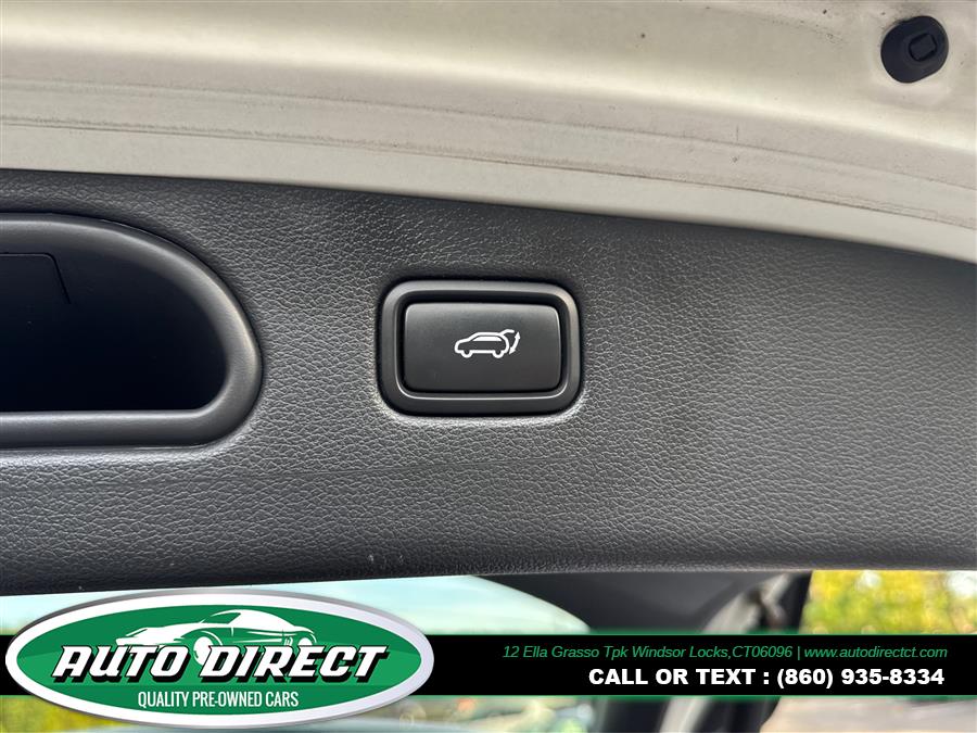 2017 Hyundai Tucson Sport AWD, available for sale in Windsor Locks, Connecticut | Auto Direct LLC. Windsor Locks, Connecticut 2017 Hyundai Tucson Sport AWD, available for sale in Windsor Locks, Connecticut | Auto Direct LLC. Windsor Locks, Connecticut