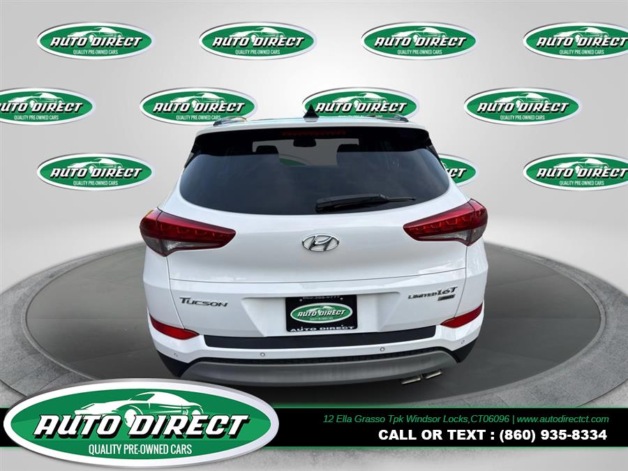2017 Hyundai Tucson Sport AWD, available for sale in Windsor Locks, Connecticut | Auto Direct LLC. Windsor Locks, Connecticut 2017 Hyundai Tucson Sport AWD, available for sale in Windsor Locks, Connecticut | Auto Direct LLC. Windsor Locks, Connecticut