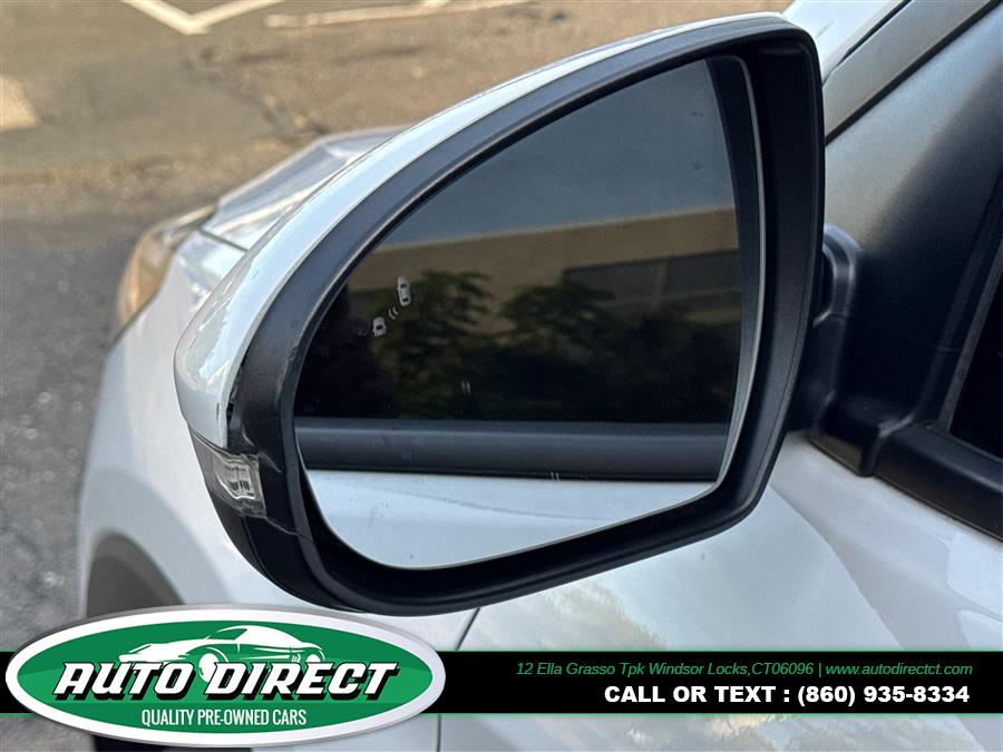 2017 Hyundai Tucson Sport AWD, available for sale in Windsor Locks, Connecticut | Auto Direct LLC. Windsor Locks, Connecticut 2017 Hyundai Tucson Sport AWD, available for sale in Windsor Locks, Connecticut | Auto Direct LLC. Windsor Locks, Connecticut