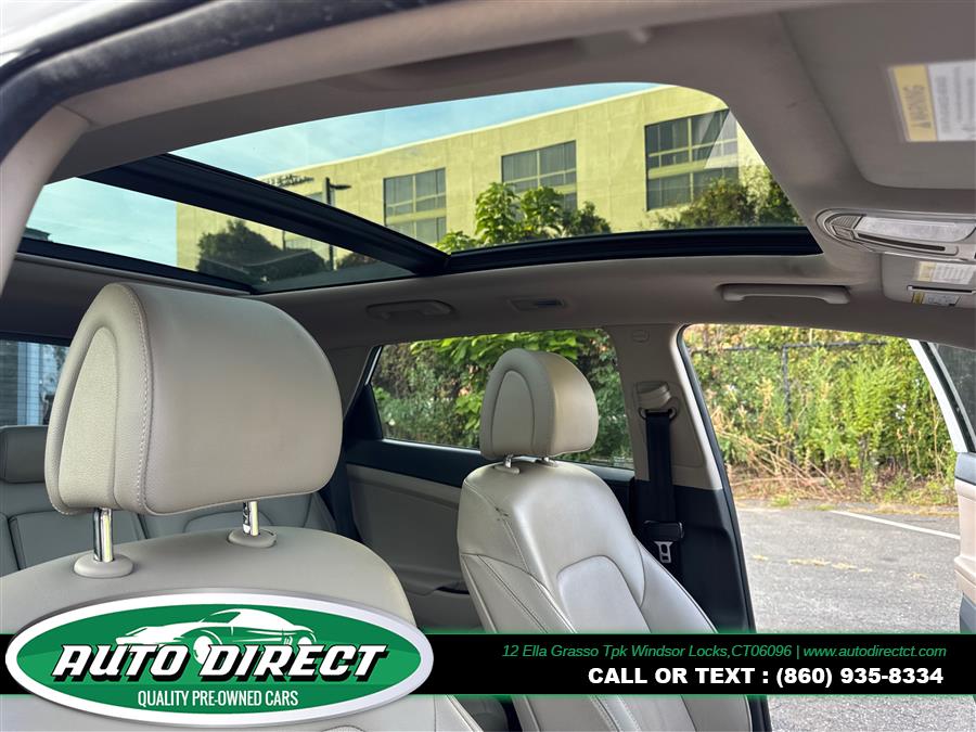 2017 Hyundai Tucson Sport AWD, available for sale in Windsor Locks, Connecticut | Auto Direct LLC. Windsor Locks, Connecticut 2017 Hyundai Tucson Sport AWD, available for sale in Windsor Locks, Connecticut | Auto Direct LLC. Windsor Locks, Connecticut