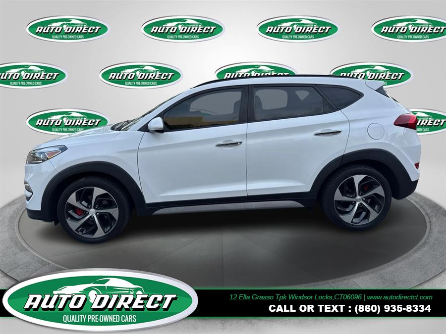 2017 Hyundai Tucson Sport AWD, available for sale in Windsor Locks, Connecticut | Auto Direct LLC. Windsor Locks, Connecticut 2017 Hyundai Tucson Sport AWD, available for sale in Windsor Locks, Connecticut | Auto Direct LLC. Windsor Locks, Connecticut