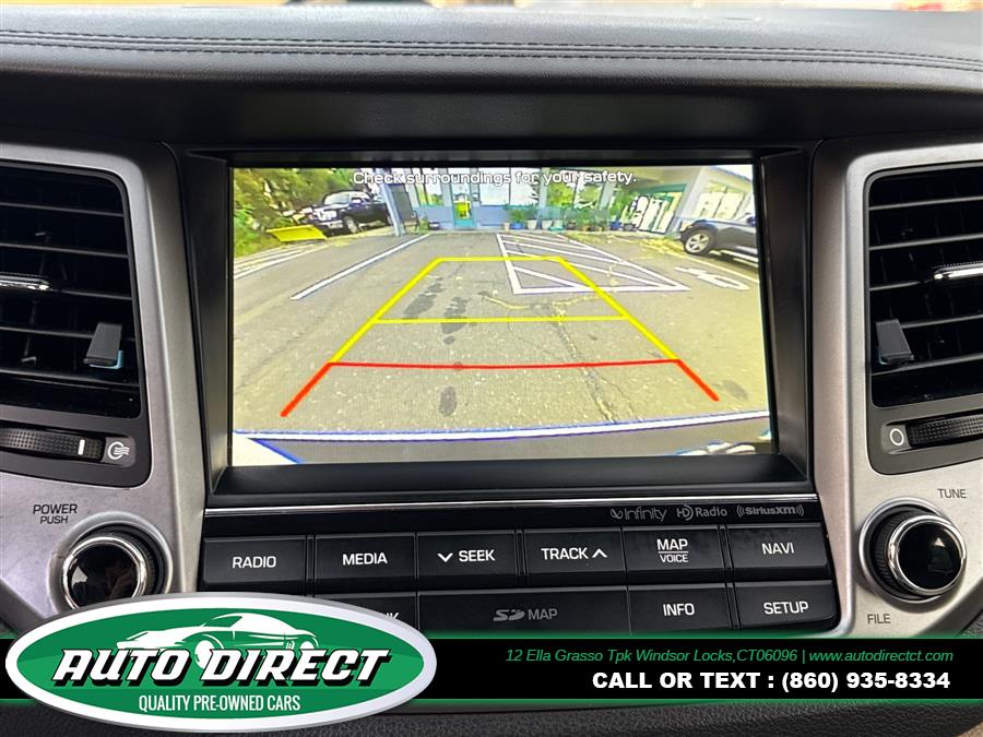 2017 Hyundai Tucson Sport AWD, available for sale in Windsor Locks, Connecticut | Auto Direct LLC. Windsor Locks, Connecticut 2017 Hyundai Tucson Sport AWD, available for sale in Windsor Locks, Connecticut | Auto Direct LLC. Windsor Locks, Connecticut