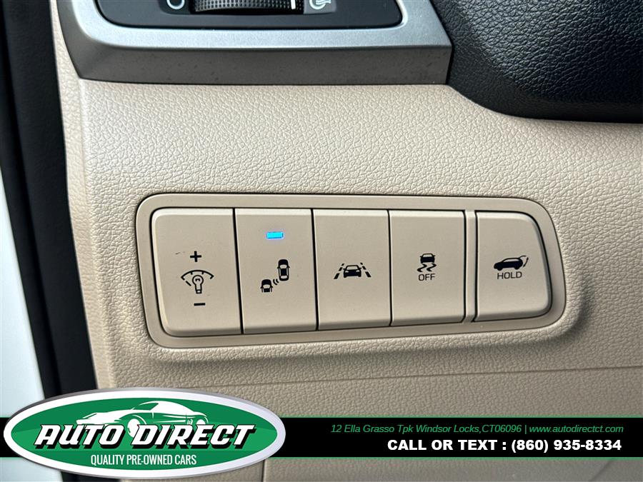 2017 Hyundai Tucson Sport AWD, available for sale in Windsor Locks, Connecticut | Auto Direct LLC. Windsor Locks, Connecticut 2017 Hyundai Tucson Sport AWD, available for sale in Windsor Locks, Connecticut | Auto Direct LLC. Windsor Locks, Connecticut