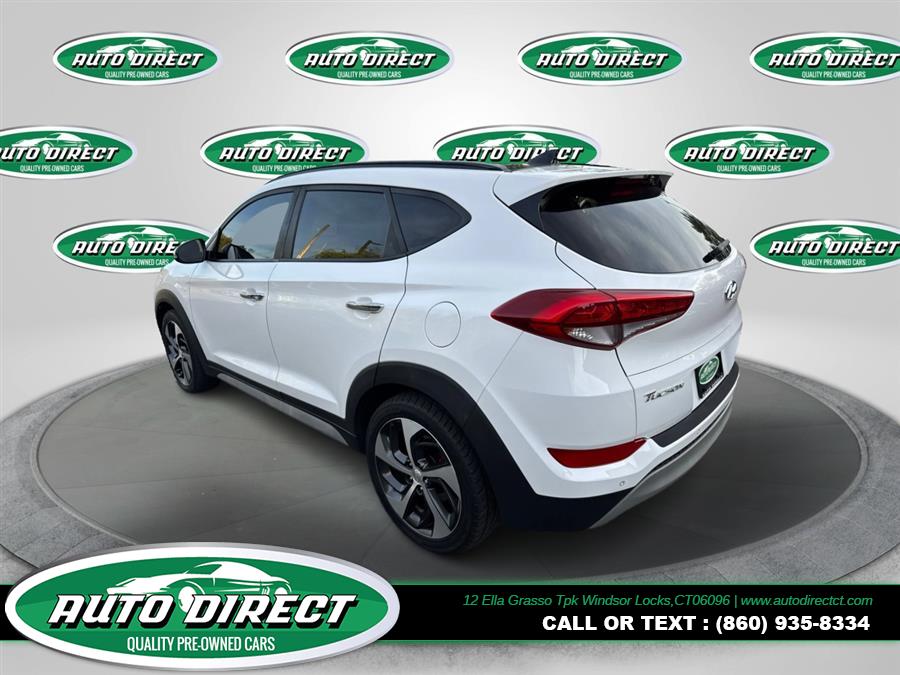 2017 Hyundai Tucson Sport AWD, available for sale in Windsor Locks, Connecticut | Auto Direct LLC. Windsor Locks, Connecticut 2017 Hyundai Tucson Sport AWD, available for sale in Windsor Locks, Connecticut | Auto Direct LLC. Windsor Locks, Connecticut