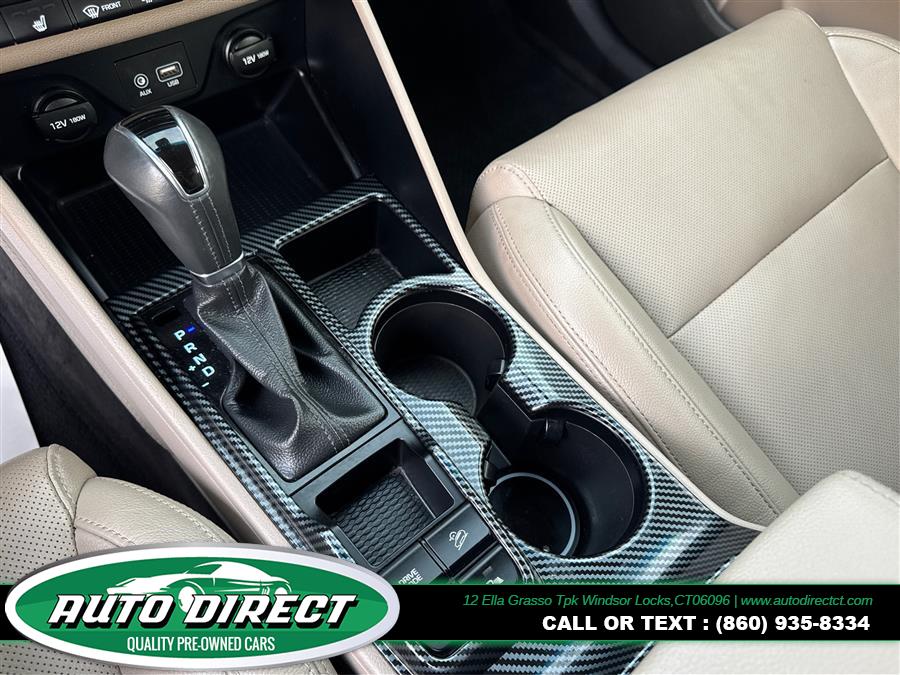 2017 Hyundai Tucson Sport AWD, available for sale in Windsor Locks, Connecticut | Auto Direct LLC. Windsor Locks, Connecticut 2017 Hyundai Tucson Sport AWD, available for sale in Windsor Locks, Connecticut | Auto Direct LLC. Windsor Locks, Connecticut
