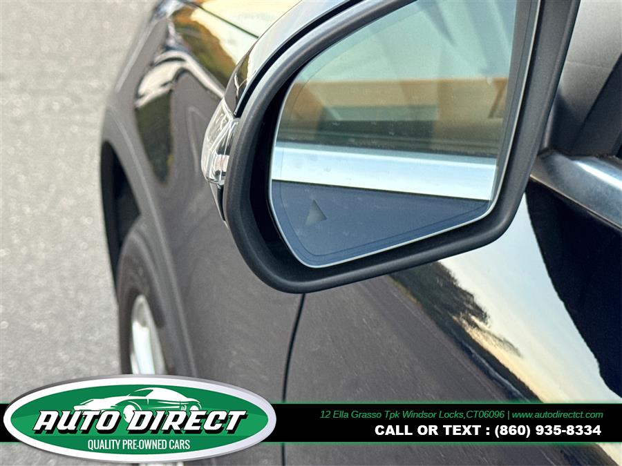 2018 Mercedes-Benz GLC GLC 300 4MATIC SUV, available for sale in Windsor Locks, Connecticut | Auto Direct LLC. Windsor Locks, Connecticut 2018 Mercedes-Benz GLC GLC 300 4MATIC SUV, available for sale in Windsor Locks, Connecticut | Auto Direct LLC. Windsor Locks, Connecticut