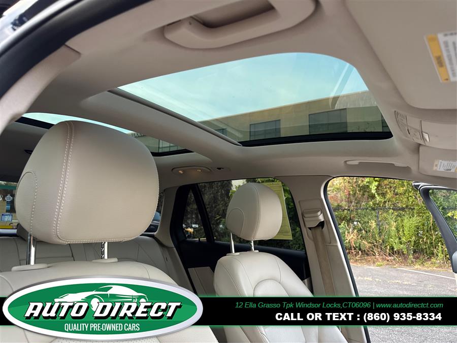 2018 Mercedes-Benz GLC GLC 300 4MATIC SUV, available for sale in Windsor Locks, Connecticut | Auto Direct LLC. Windsor Locks, Connecticut 2018 Mercedes-Benz GLC GLC 300 4MATIC SUV, available for sale in Windsor Locks, Connecticut | Auto Direct LLC. Windsor Locks, Connecticut