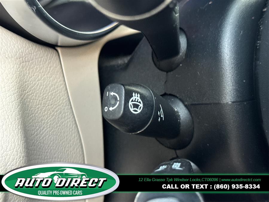 2018 Mercedes-Benz GLC GLC 300 4MATIC SUV, available for sale in Windsor Locks, Connecticut | Auto Direct LLC. Windsor Locks, Connecticut 2018 Mercedes-Benz GLC GLC 300 4MATIC SUV, available for sale in Windsor Locks, Connecticut | Auto Direct LLC. Windsor Locks, Connecticut