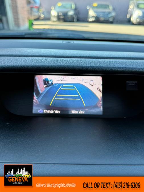 2013 Honda CR-V AWD 5dr EX-L, available for sale in West Springfield, Massachusetts | Geneva Auto Sales LLC. West Springfield, Massachusetts 2013 Honda CR-V AWD 5dr EX-L, available for sale in West Springfield, Massachusetts | Geneva Auto Sales LLC. West Springfield, Massachusetts