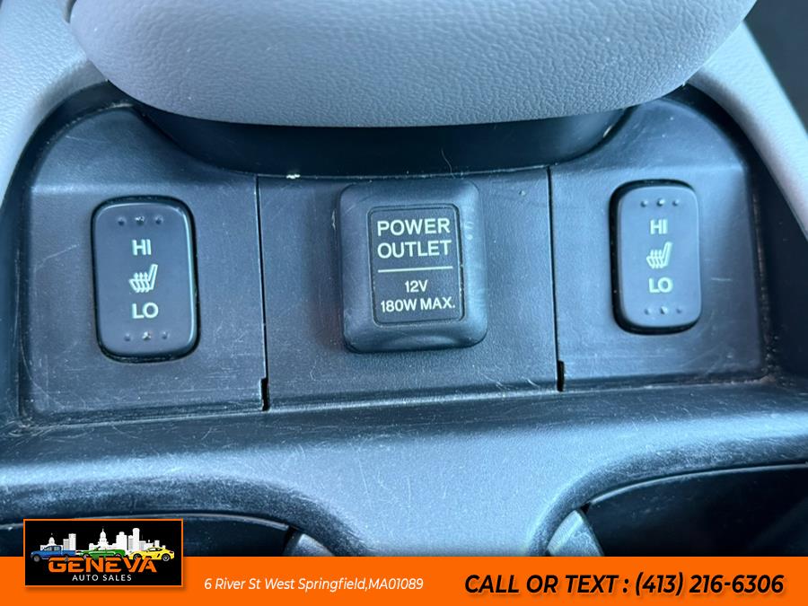 2013 Honda CR-V AWD 5dr EX-L, available for sale in West Springfield, Massachusetts | Geneva Auto Sales LLC. West Springfield, Massachusetts 2013 Honda CR-V AWD 5dr EX-L, available for sale in West Springfield, Massachusetts | Geneva Auto Sales LLC. West Springfield, Massachusetts