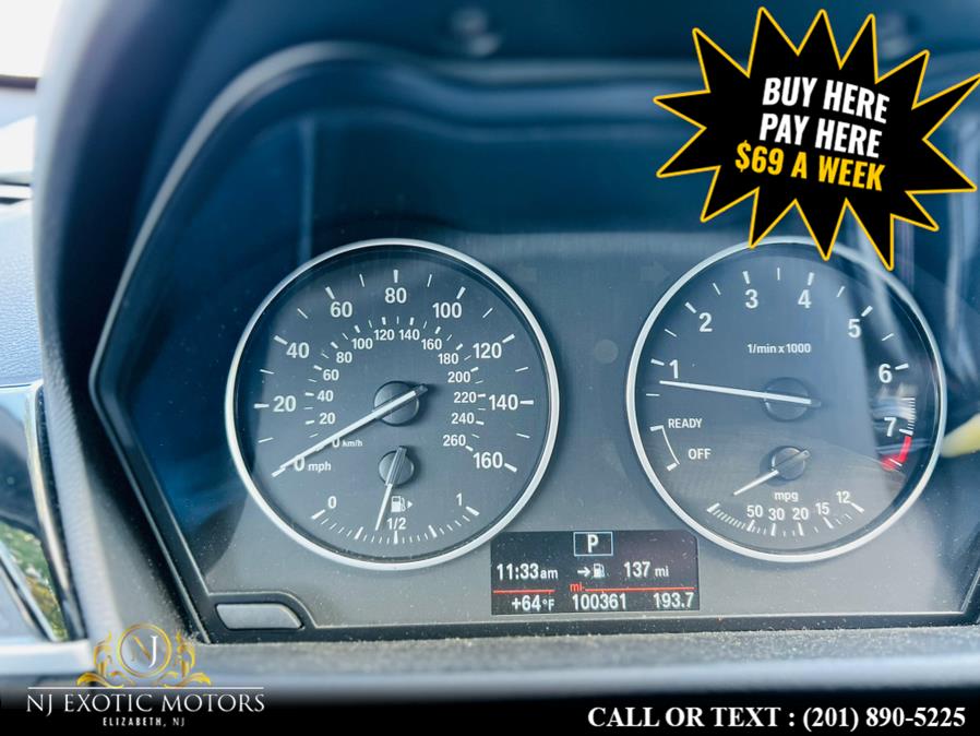 2018 BMW X1 xDrive28i Sports Activity Vehicle, available for sale in Elizabeth, New Jersey | NJ Exotic Motors. Elizabeth, New Jersey 2018 BMW X1 xDrive28i Sports Activity Vehicle, available for sale in Elizabeth, New Jersey | NJ Exotic Motors. Elizabeth, New Jersey