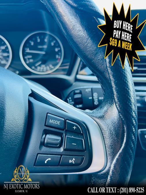 2018 BMW X1 xDrive28i Sports Activity Vehicle, available for sale in Elizabeth, New Jersey | NJ Exotic Motors. Elizabeth, New Jersey 2018 BMW X1 xDrive28i Sports Activity Vehicle, available for sale in Elizabeth, New Jersey | NJ Exotic Motors. Elizabeth, New Jersey
