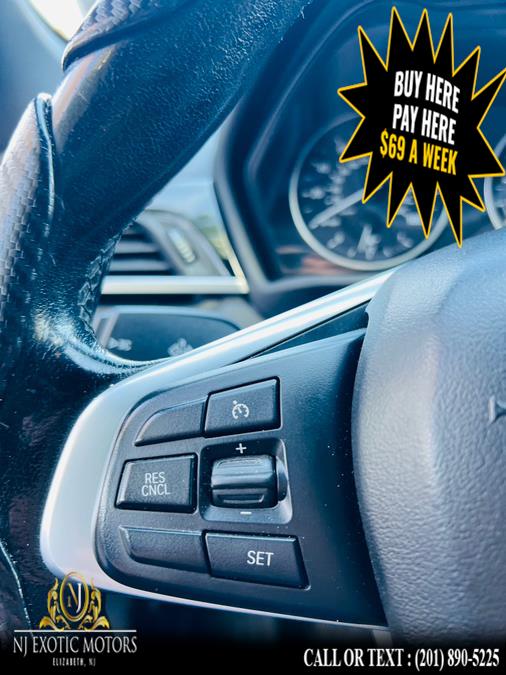 2018 BMW X1 xDrive28i Sports Activity Vehicle, available for sale in Elizabeth, New Jersey | NJ Exotic Motors. Elizabeth, New Jersey 2018 BMW X1 xDrive28i Sports Activity Vehicle, available for sale in Elizabeth, New Jersey | NJ Exotic Motors. Elizabeth, New Jersey