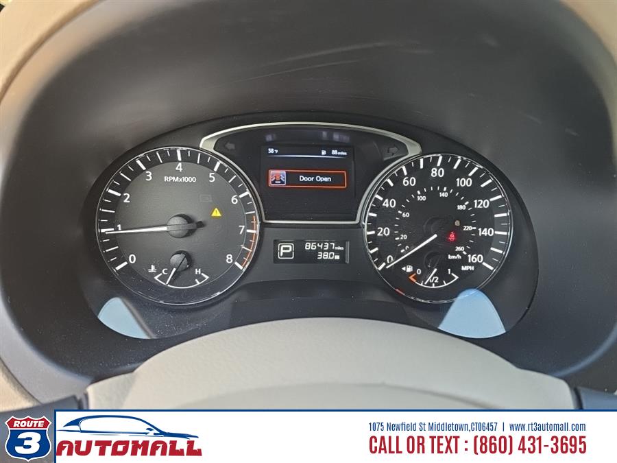 2015 Nissan Altima 4dr Sdn I4 2.5 S, available for sale in Middletown, Connecticut | RT 3 AUTO MALL LLC. Middletown, Connecticut 2015 Nissan Altima 4dr Sdn I4 2.5 S, available for sale in Middletown, Connecticut | RT 3 AUTO MALL LLC. Middletown, Connecticut