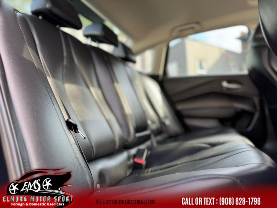 2021 Acura TLX FWD, available for sale in Elizabeth, New Jersey | Elmora Motor Sports. Elizabeth, New Jersey 2021 Acura TLX FWD, available for sale in Elizabeth, New Jersey | Elmora Motor Sports. Elizabeth, New Jersey