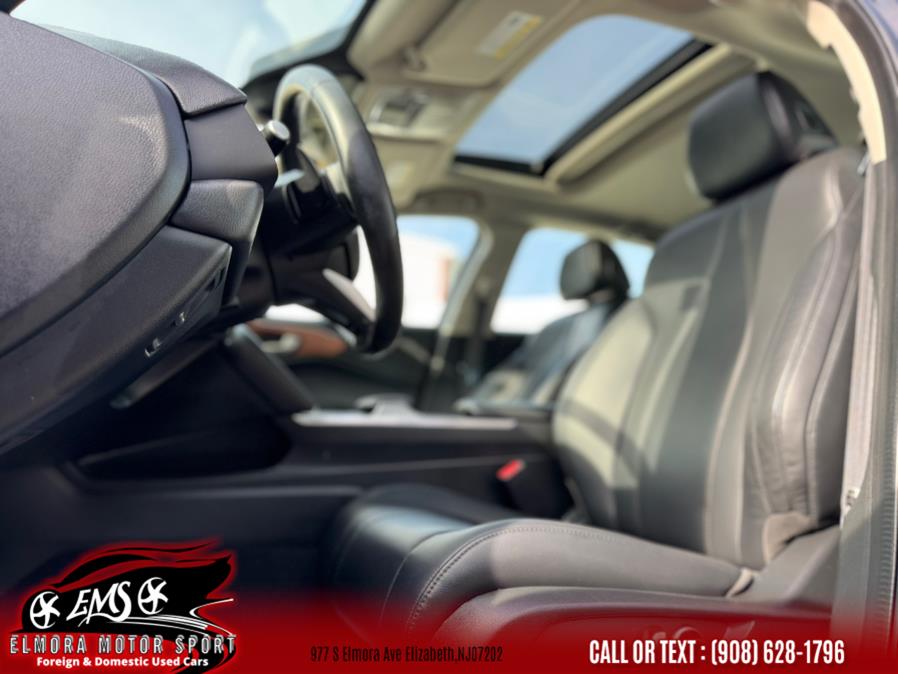 2021 Acura TLX FWD, available for sale in Elizabeth, New Jersey | Elmora Motor Sports. Elizabeth, New Jersey 2021 Acura TLX FWD, available for sale in Elizabeth, New Jersey | Elmora Motor Sports. Elizabeth, New Jersey