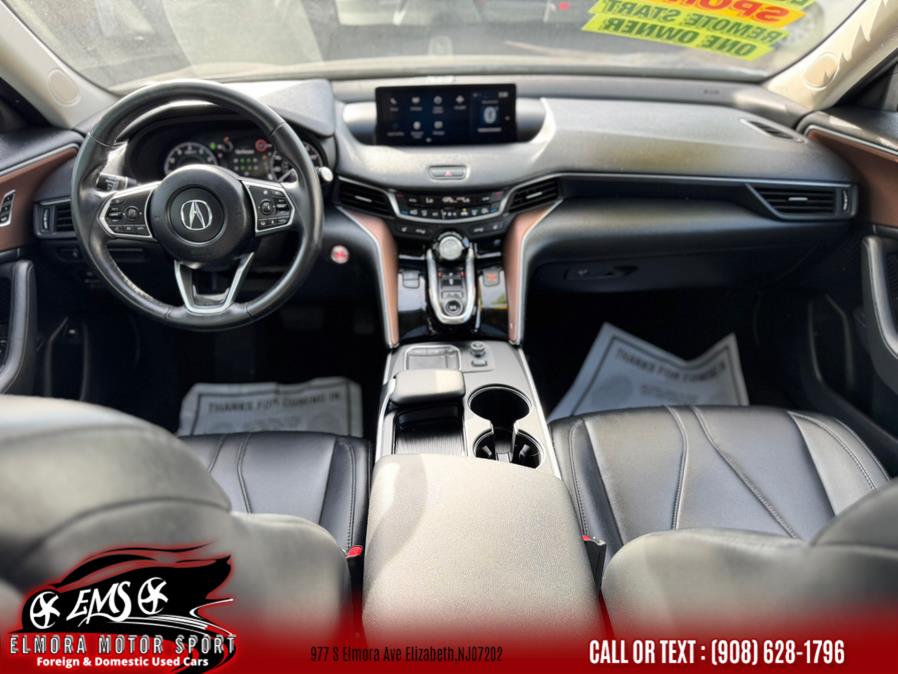 2021 Acura TLX FWD, available for sale in Elizabeth, New Jersey | Elmora Motor Sports. Elizabeth, New Jersey 2021 Acura TLX FWD, available for sale in Elizabeth, New Jersey | Elmora Motor Sports. Elizabeth, New Jersey