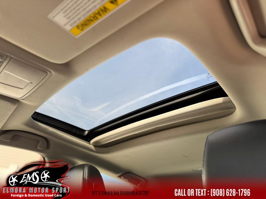 2021 Acura TLX FWD, available for sale in Elizabeth, New Jersey | Elmora Motor Sports. Elizabeth, New Jersey 2021 Acura TLX FWD, available for sale in Elizabeth, New Jersey | Elmora Motor Sports. Elizabeth, New Jersey