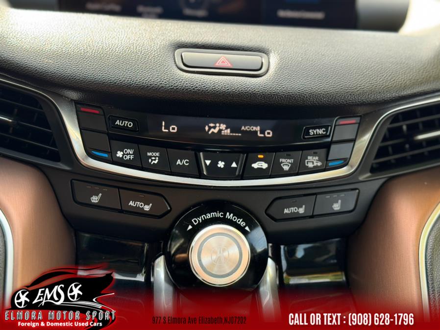 2021 Acura TLX FWD, available for sale in Elizabeth, New Jersey | Elmora Motor Sports. Elizabeth, New Jersey 2021 Acura TLX FWD, available for sale in Elizabeth, New Jersey | Elmora Motor Sports. Elizabeth, New Jersey