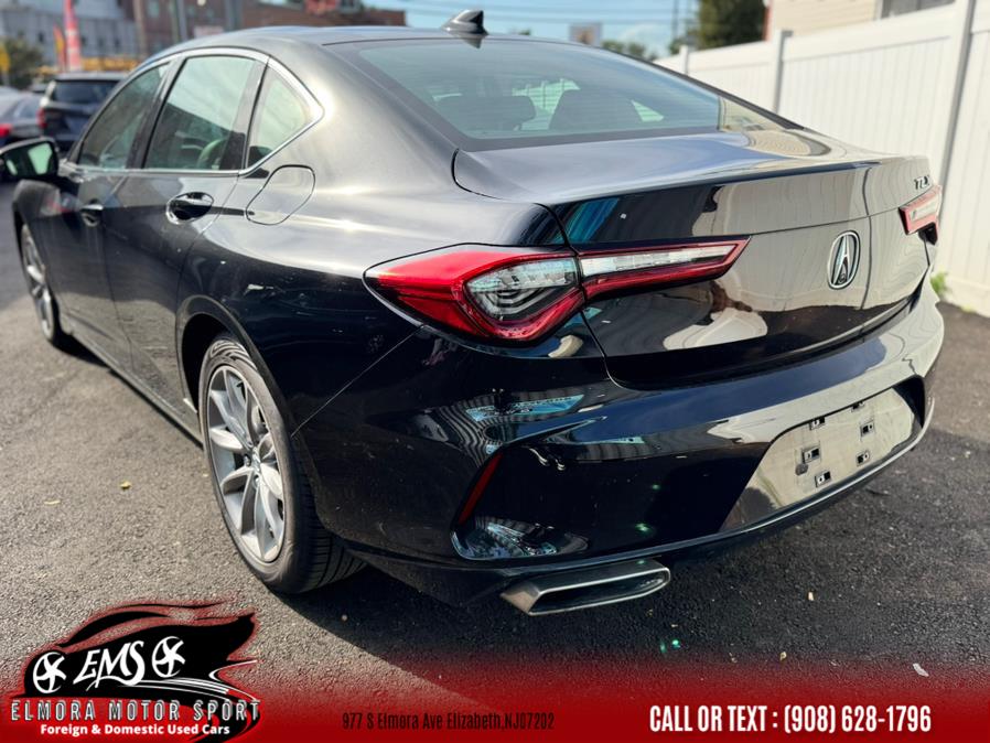 2021 Acura TLX FWD, available for sale in Elizabeth, New Jersey | Elmora Motor Sports. Elizabeth, New Jersey 2021 Acura TLX FWD, available for sale in Elizabeth, New Jersey | Elmora Motor Sports. Elizabeth, New Jersey