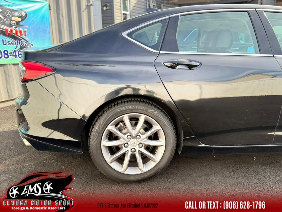 2021 Acura TLX FWD, available for sale in Elizabeth, New Jersey | Elmora Motor Sports. Elizabeth, New Jersey 2021 Acura TLX FWD, available for sale in Elizabeth, New Jersey | Elmora Motor Sports. Elizabeth, New Jersey