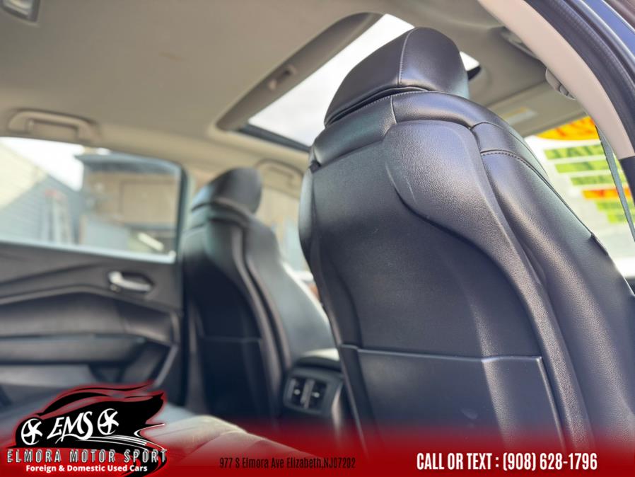 2021 Acura TLX FWD, available for sale in Elizabeth, New Jersey | Elmora Motor Sports. Elizabeth, New Jersey 2021 Acura TLX FWD, available for sale in Elizabeth, New Jersey | Elmora Motor Sports. Elizabeth, New Jersey