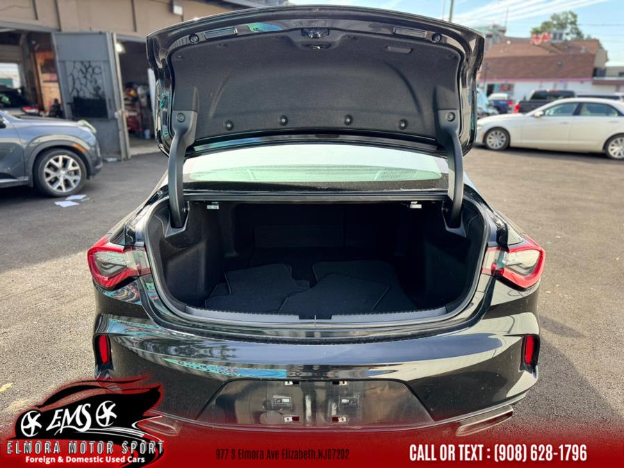 2021 Acura TLX FWD, available for sale in Elizabeth, New Jersey | Elmora Motor Sports. Elizabeth, New Jersey 2021 Acura TLX FWD, available for sale in Elizabeth, New Jersey | Elmora Motor Sports. Elizabeth, New Jersey