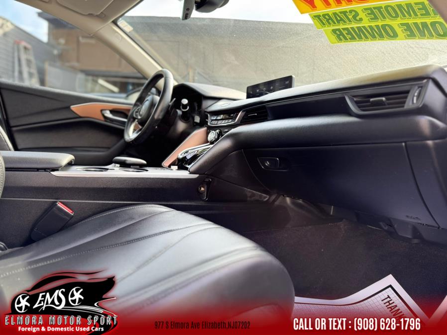 2021 Acura TLX FWD, available for sale in Elizabeth, New Jersey | Elmora Motor Sports. Elizabeth, New Jersey 2021 Acura TLX FWD, available for sale in Elizabeth, New Jersey | Elmora Motor Sports. Elizabeth, New Jersey