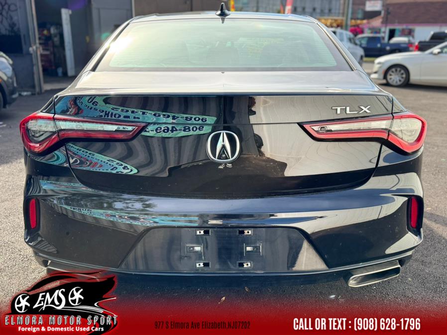 2021 Acura TLX FWD, available for sale in Elizabeth, New Jersey | Elmora Motor Sports. Elizabeth, New Jersey 2021 Acura TLX FWD, available for sale in Elizabeth, New Jersey | Elmora Motor Sports. Elizabeth, New Jersey