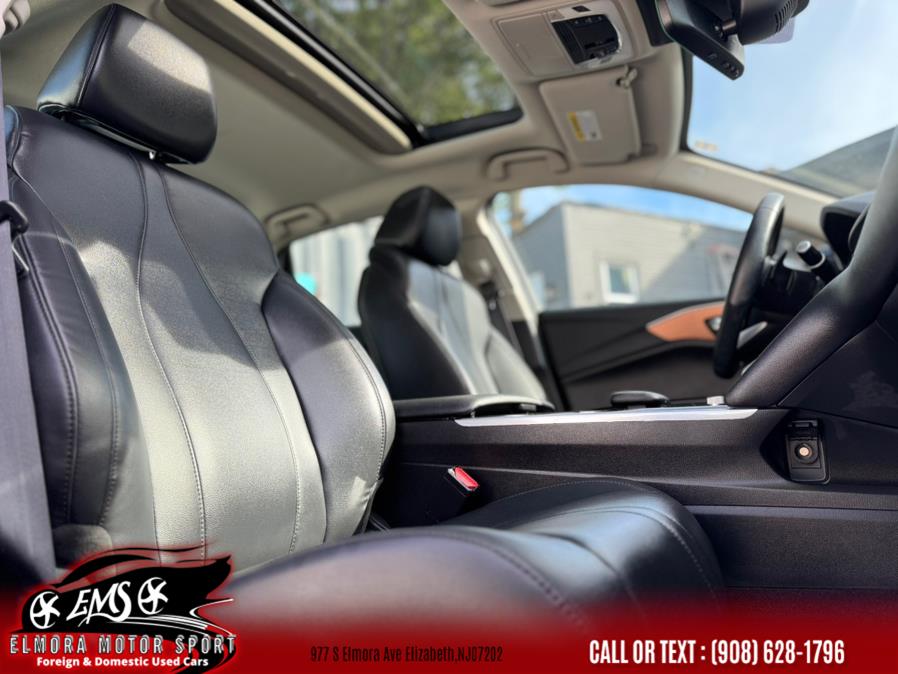 2021 Acura TLX FWD, available for sale in Elizabeth, New Jersey | Elmora Motor Sports. Elizabeth, New Jersey 2021 Acura TLX FWD, available for sale in Elizabeth, New Jersey | Elmora Motor Sports. Elizabeth, New Jersey