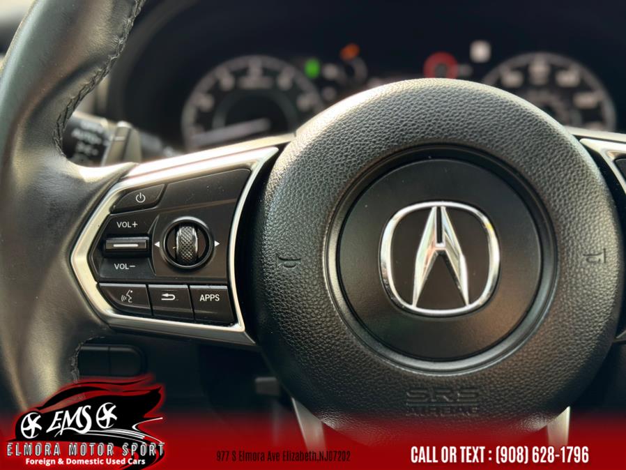 2021 Acura TLX FWD, available for sale in Elizabeth, New Jersey | Elmora Motor Sports. Elizabeth, New Jersey 2021 Acura TLX FWD, available for sale in Elizabeth, New Jersey | Elmora Motor Sports. Elizabeth, New Jersey