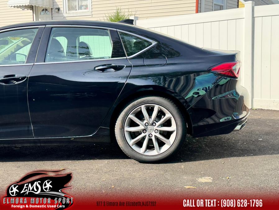 2021 Acura TLX FWD, available for sale in Elizabeth, New Jersey | Elmora Motor Sports. Elizabeth, New Jersey 2021 Acura TLX FWD, available for sale in Elizabeth, New Jersey | Elmora Motor Sports. Elizabeth, New Jersey