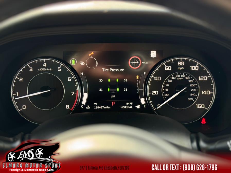 2021 Acura TLX FWD, available for sale in Elizabeth, New Jersey | Elmora Motor Sports. Elizabeth, New Jersey 2021 Acura TLX FWD, available for sale in Elizabeth, New Jersey | Elmora Motor Sports. Elizabeth, New Jersey