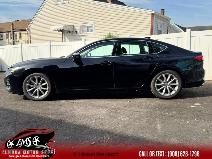 2021 Acura TLX FWD, available for sale in Elizabeth, New Jersey | Elmora Motor Sports. Elizabeth, New Jersey 2021 Acura TLX FWD, available for sale in Elizabeth, New Jersey | Elmora Motor Sports. Elizabeth, New Jersey