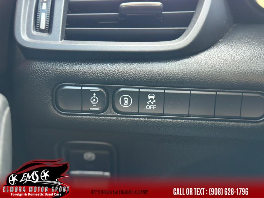 2021 Acura TLX FWD, available for sale in Elizabeth, New Jersey | Elmora Motor Sports. Elizabeth, New Jersey 2021 Acura TLX FWD, available for sale in Elizabeth, New Jersey | Elmora Motor Sports. Elizabeth, New Jersey