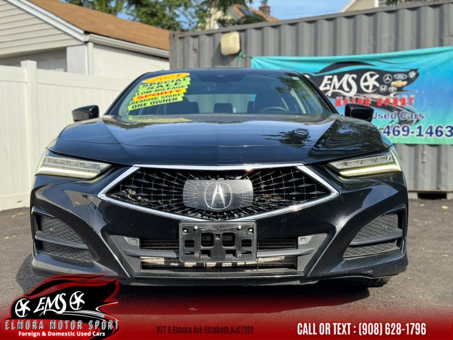 2021 Acura TLX FWD, available for sale in Elizabeth, New Jersey | Elmora Motor Sports. Elizabeth, New Jersey 2021 Acura TLX FWD, available for sale in Elizabeth, New Jersey | Elmora Motor Sports. Elizabeth, New Jersey