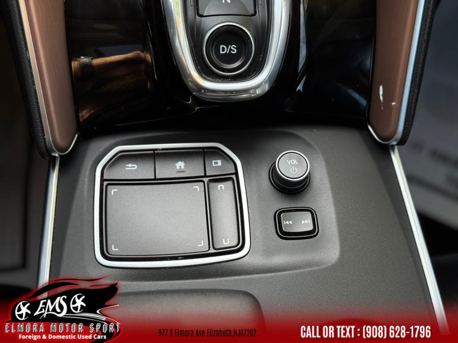 2021 Acura TLX FWD, available for sale in Elizabeth, New Jersey | Elmora Motor Sports. Elizabeth, New Jersey 2021 Acura TLX FWD, available for sale in Elizabeth, New Jersey | Elmora Motor Sports. Elizabeth, New Jersey