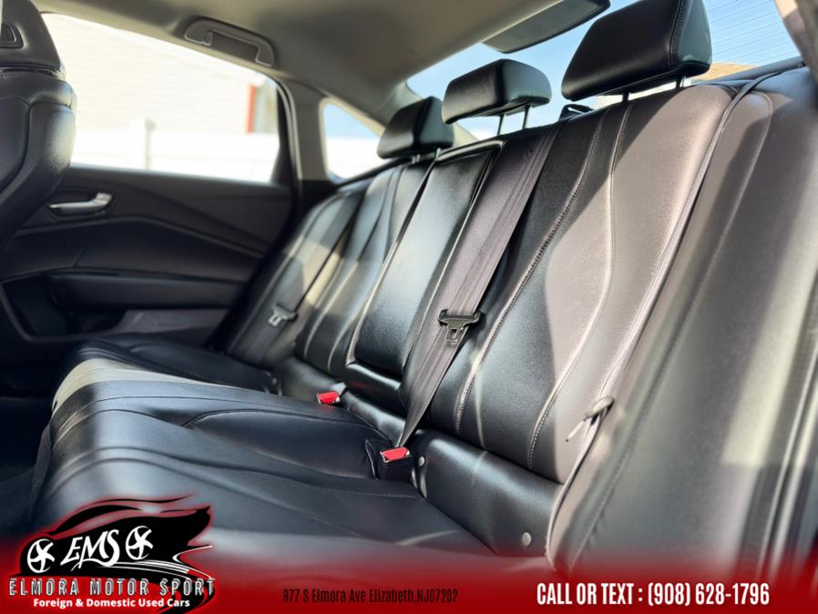 2021 Acura TLX FWD, available for sale in Elizabeth, New Jersey | Elmora Motor Sports. Elizabeth, New Jersey 2021 Acura TLX FWD, available for sale in Elizabeth, New Jersey | Elmora Motor Sports. Elizabeth, New Jersey